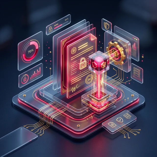 Protect Pdf Featured Image