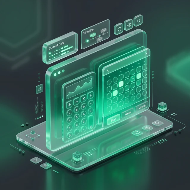 Timer Stopwatch Featured Image