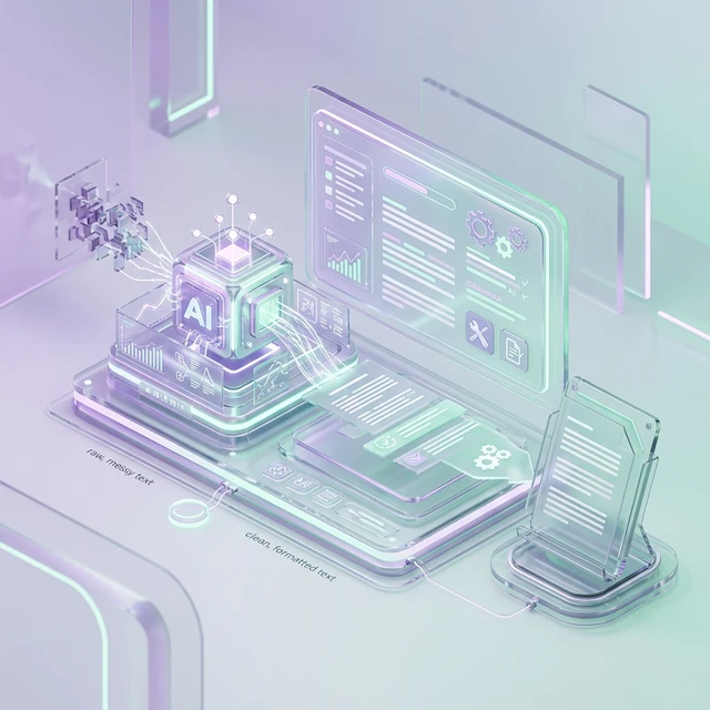 Youtube Description Generator Featured Image