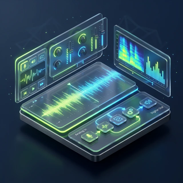 Image Converter Featured Image