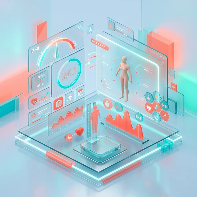 Unit Converter Featured Image