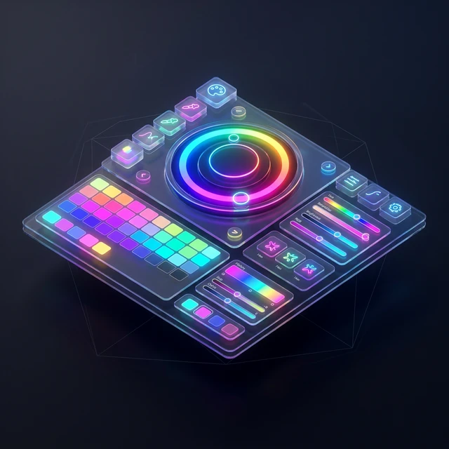 Qr Code Generator Featured Image