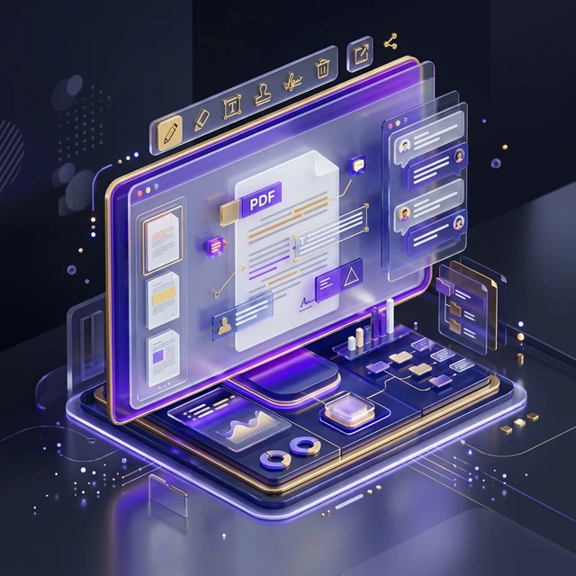 Edit Pdf Featured Image